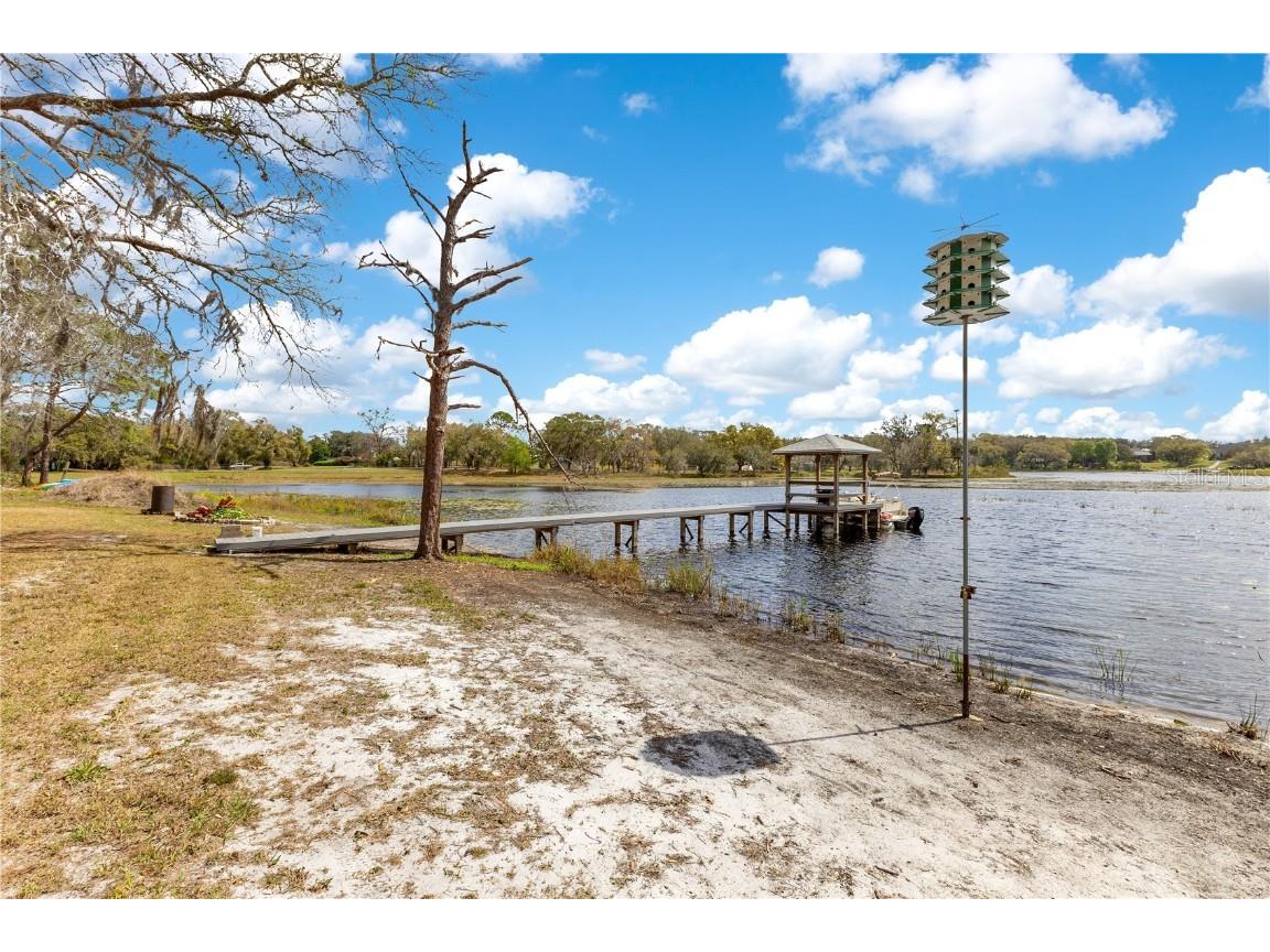 17561 Seidner Road Winter Garden FL 34787 - LAKE AVALON G5105438 image35