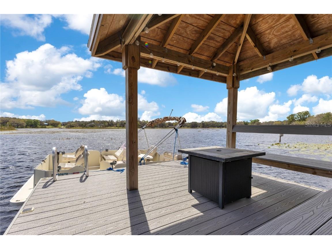 17561 Seidner Road Winter Garden FL 34787 - LAKE AVALON G5105438 image36