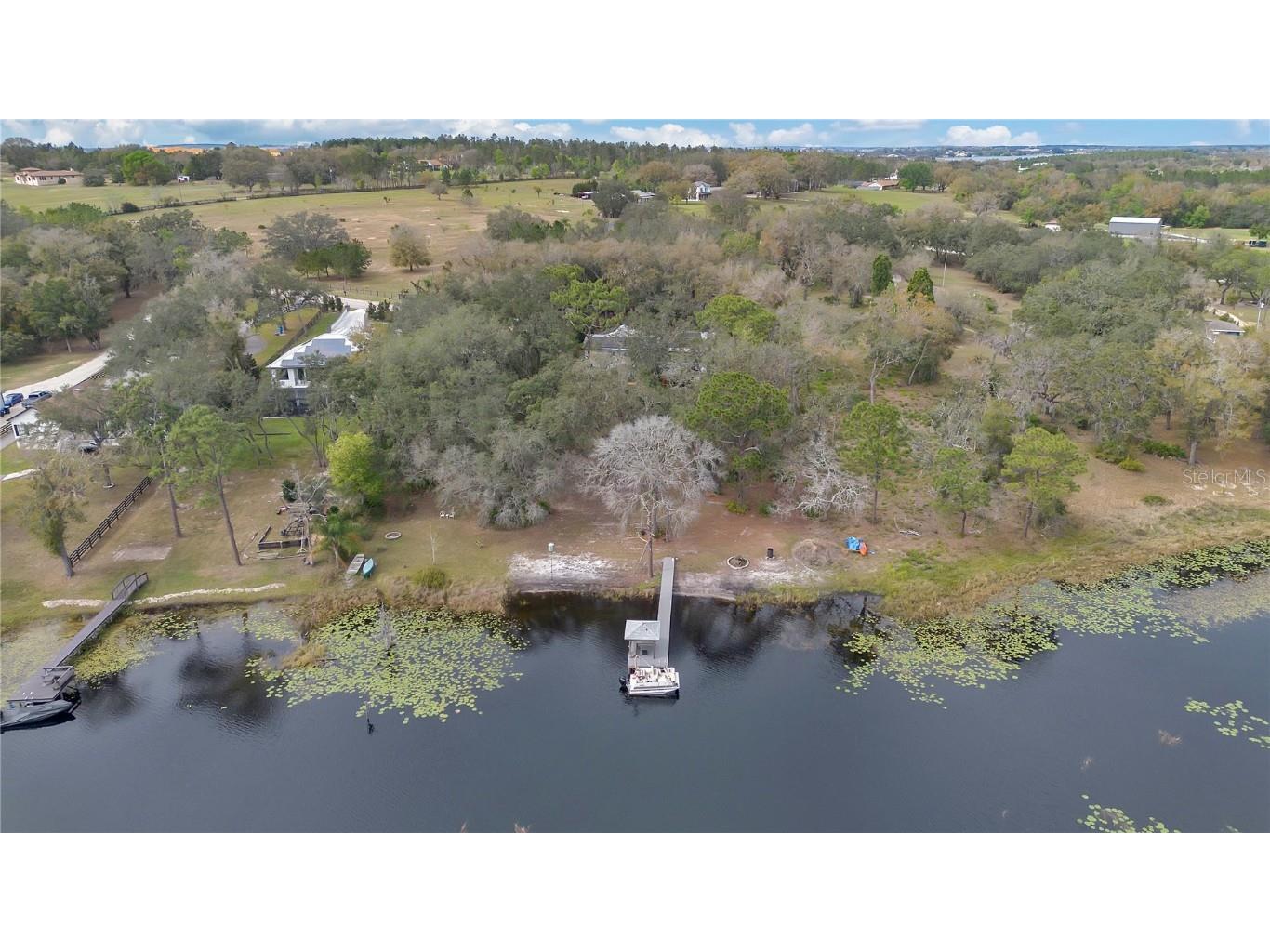 17561 Seidner Road Winter Garden FL 34787 - LAKE AVALON G5105438 image37