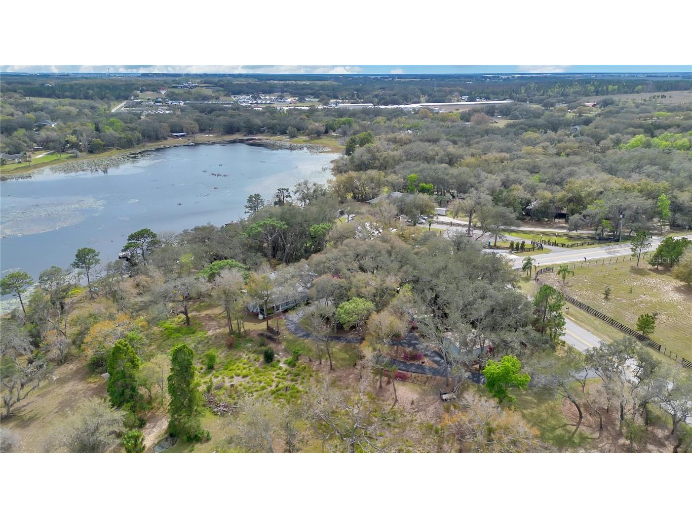 17561 Seidner Road Winter Garden FL 34787 - LAKE AVALON G5105438 image39