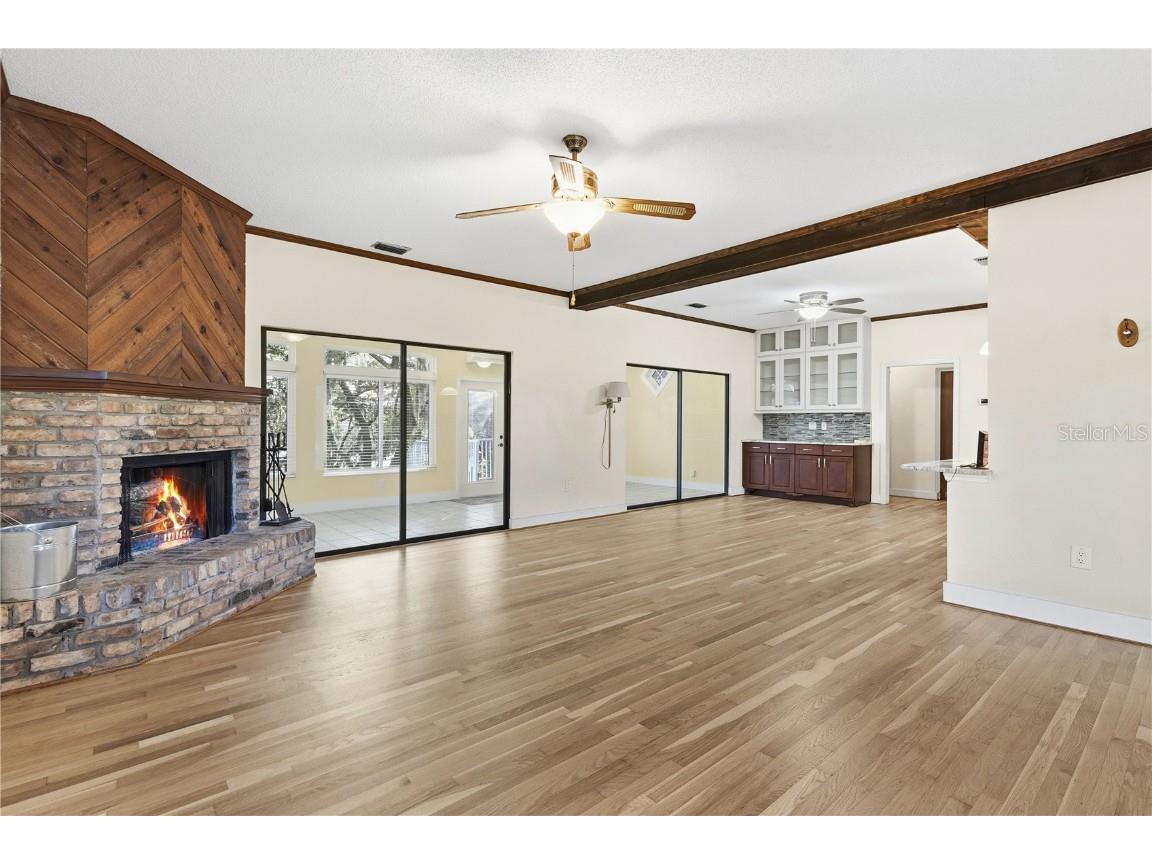 17561 Seidner Road Winter Garden FL 34787 - LAKE AVALON G5105438 image4