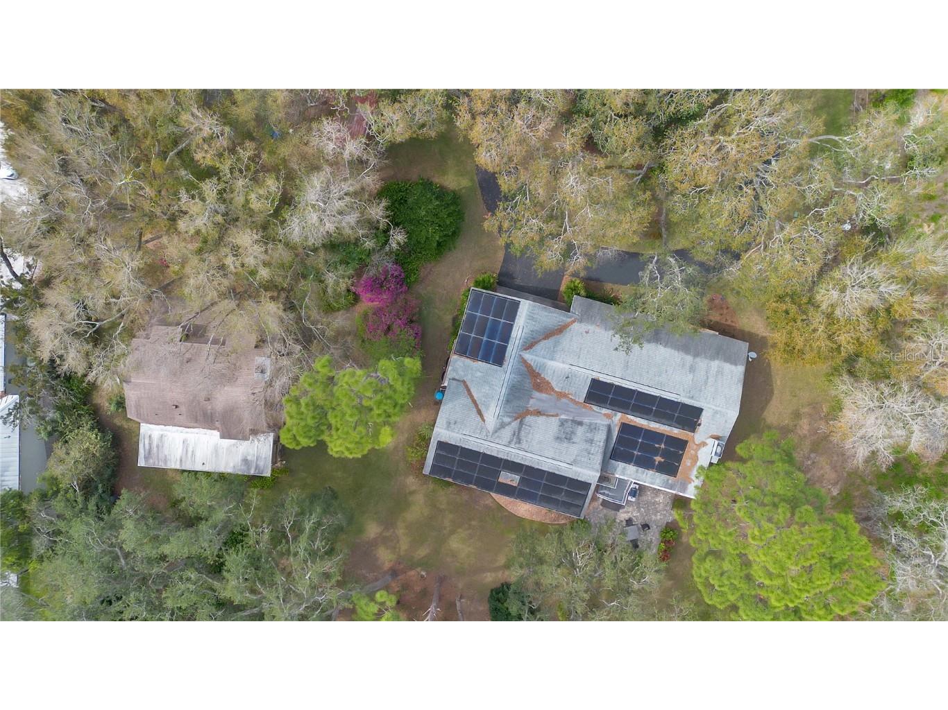 17561 Seidner Road Winter Garden FL 34787 - LAKE AVALON G5105438 image40