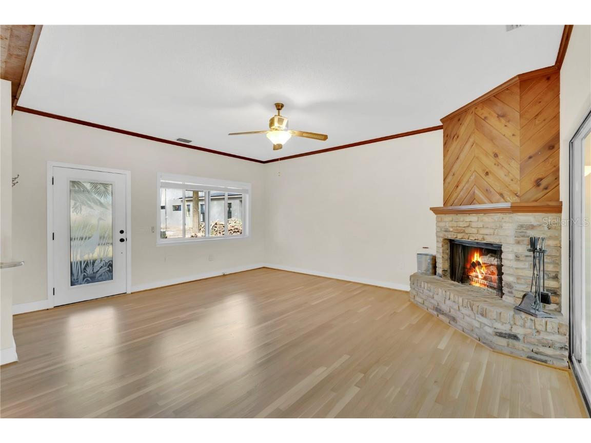 17561 Seidner Road Winter Garden FL 34787 - LAKE AVALON G5105438 image5