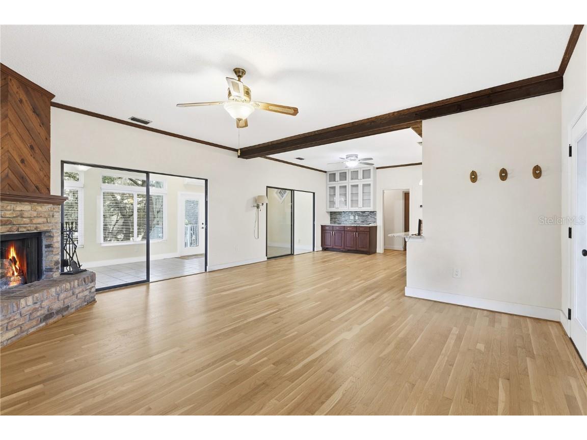 17561 Seidner Road Winter Garden FL 34787 - LAKE AVALON G5105438 image6