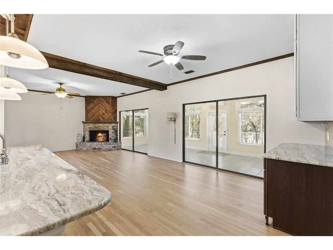 17561 Seidner Road Winter Garden FL 34787 - LAKE AVALON G5105438 image7