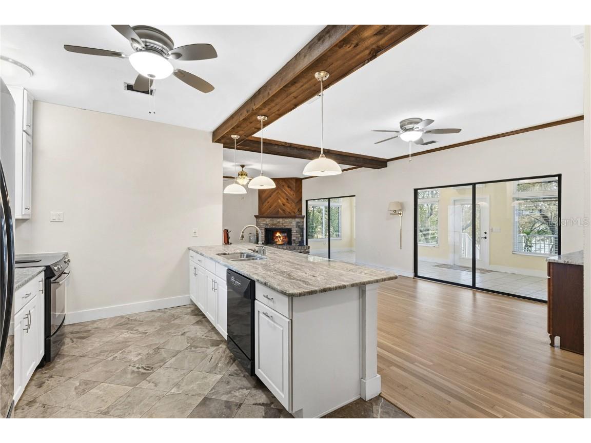 17561 Seidner Road Winter Garden FL 34787 - LAKE AVALON G5105438 image8