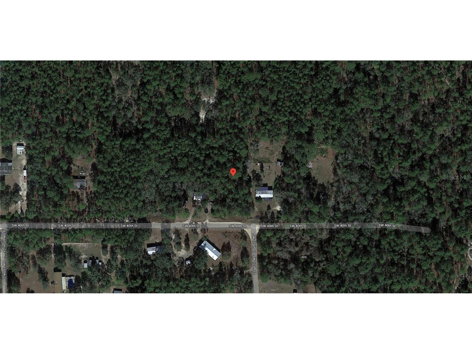 17561 SW 40th Street Dunnellon FL 34432 O6107469 image1