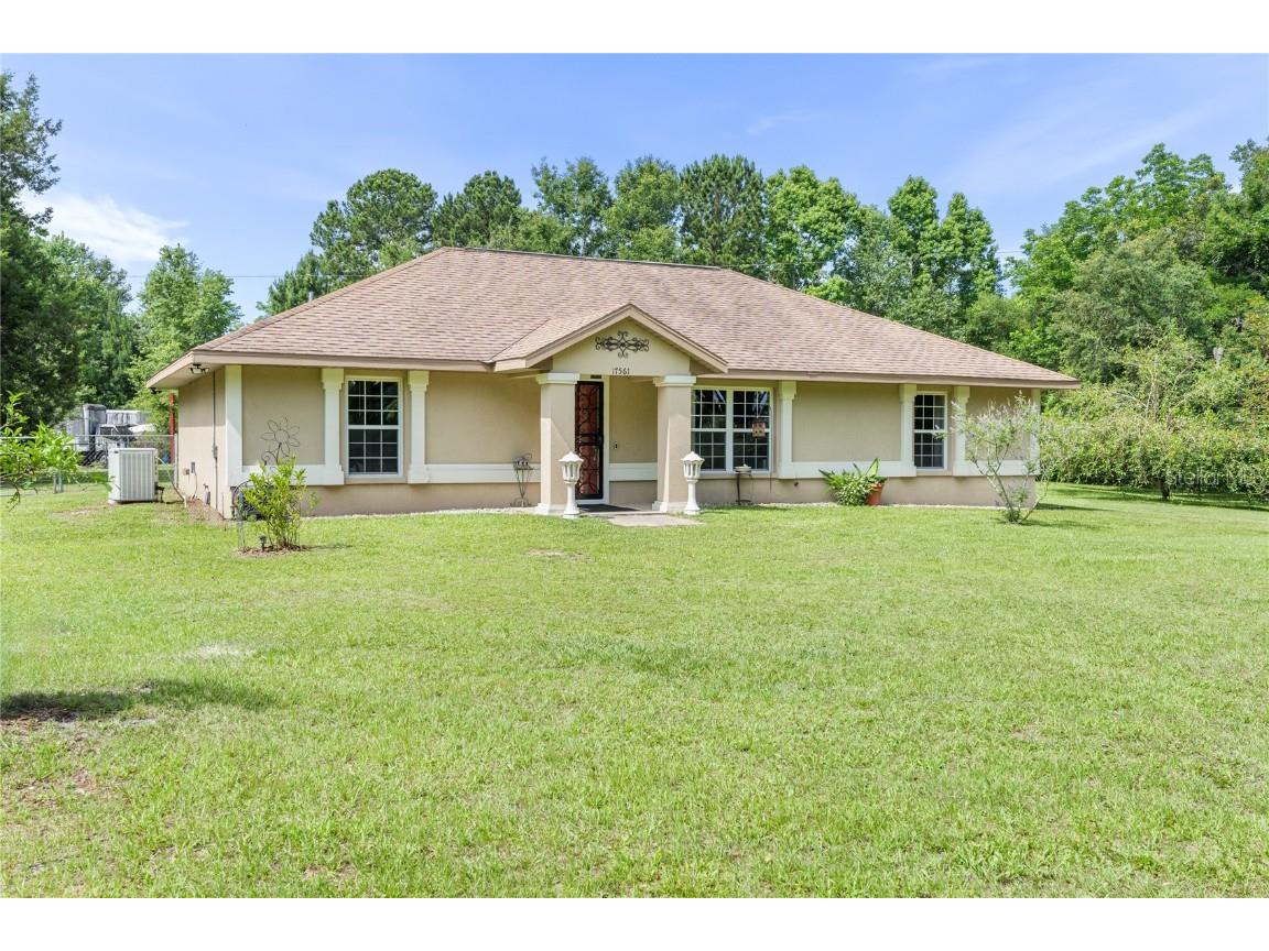 17561 SW Archer Road Archer FL 32618 GC522397 image1
