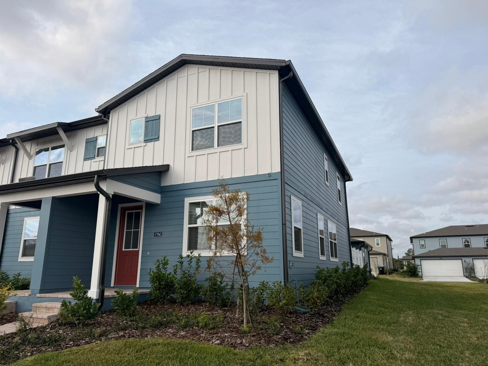 17562 Northlake Grove Drive Winter Garden FL 34787 J998697 image1