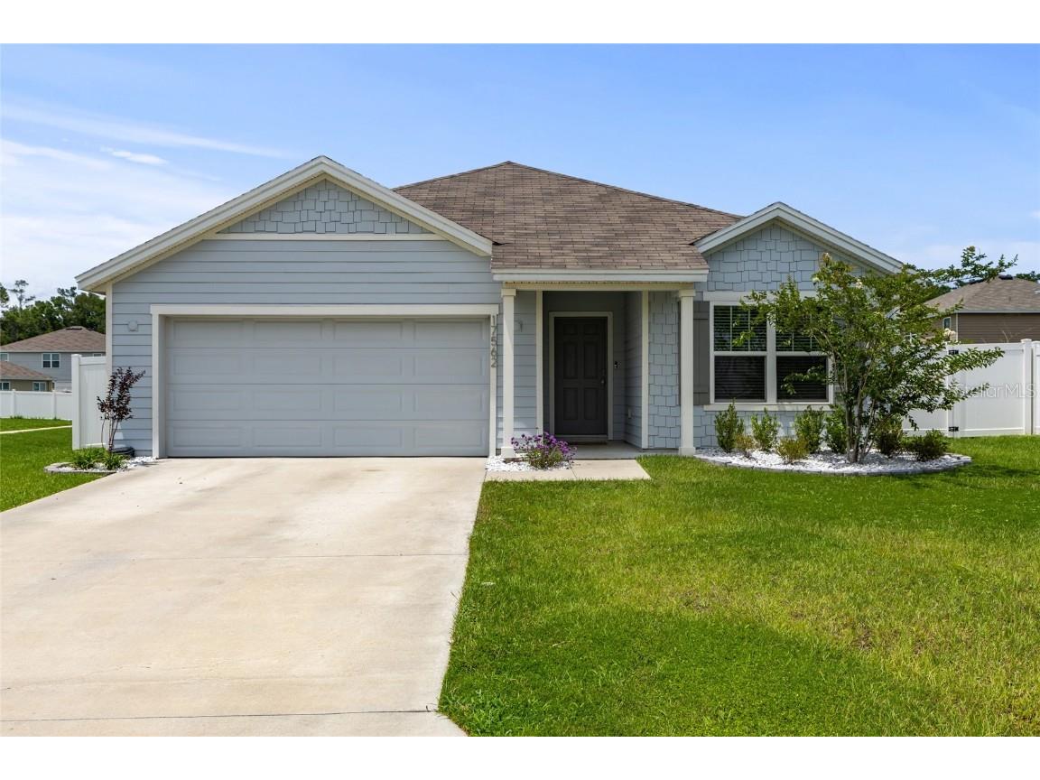 17562 NW 172nd Avenue Alachua FL 32615 GC531687 image1