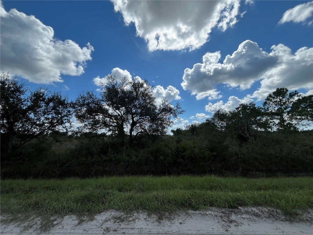 17562 NW 304th Street Okeechobee FL 34972 OK224585 image1