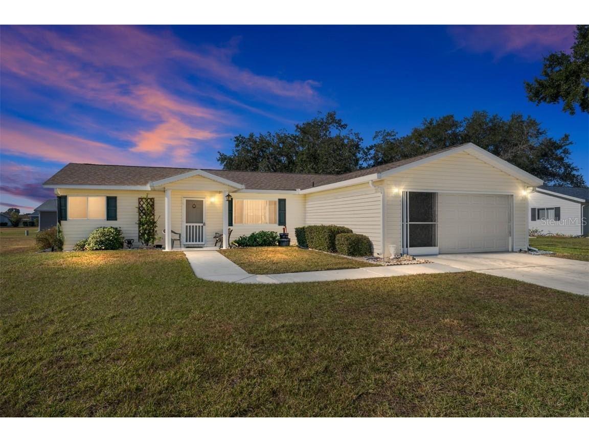 17562 SE 106 Avenue Summerfield FL 34491 G5104861 image1