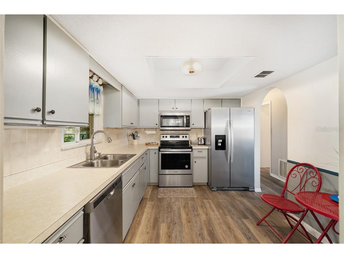 17562 SE 106 Avenue Summerfield FL 34491 G5104861 image10