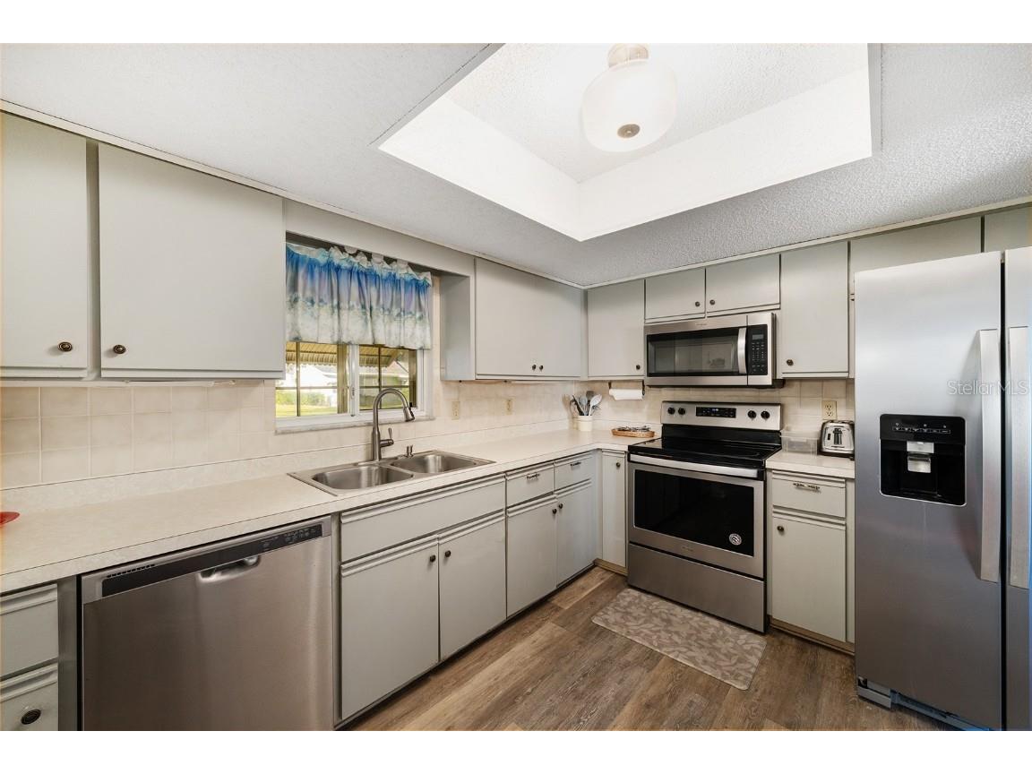 17562 SE 106 Avenue Summerfield FL 34491 G5104861 image11