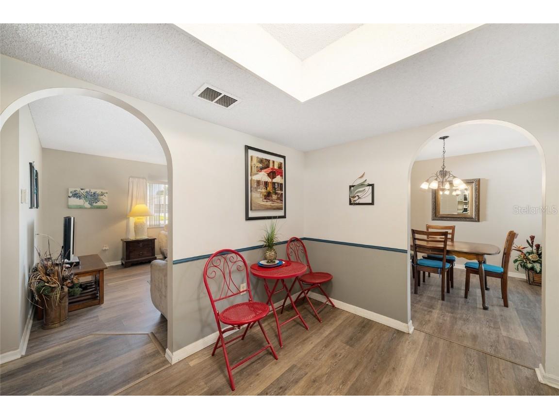 17562 SE 106 Avenue Summerfield FL 34491 G5104861 image12