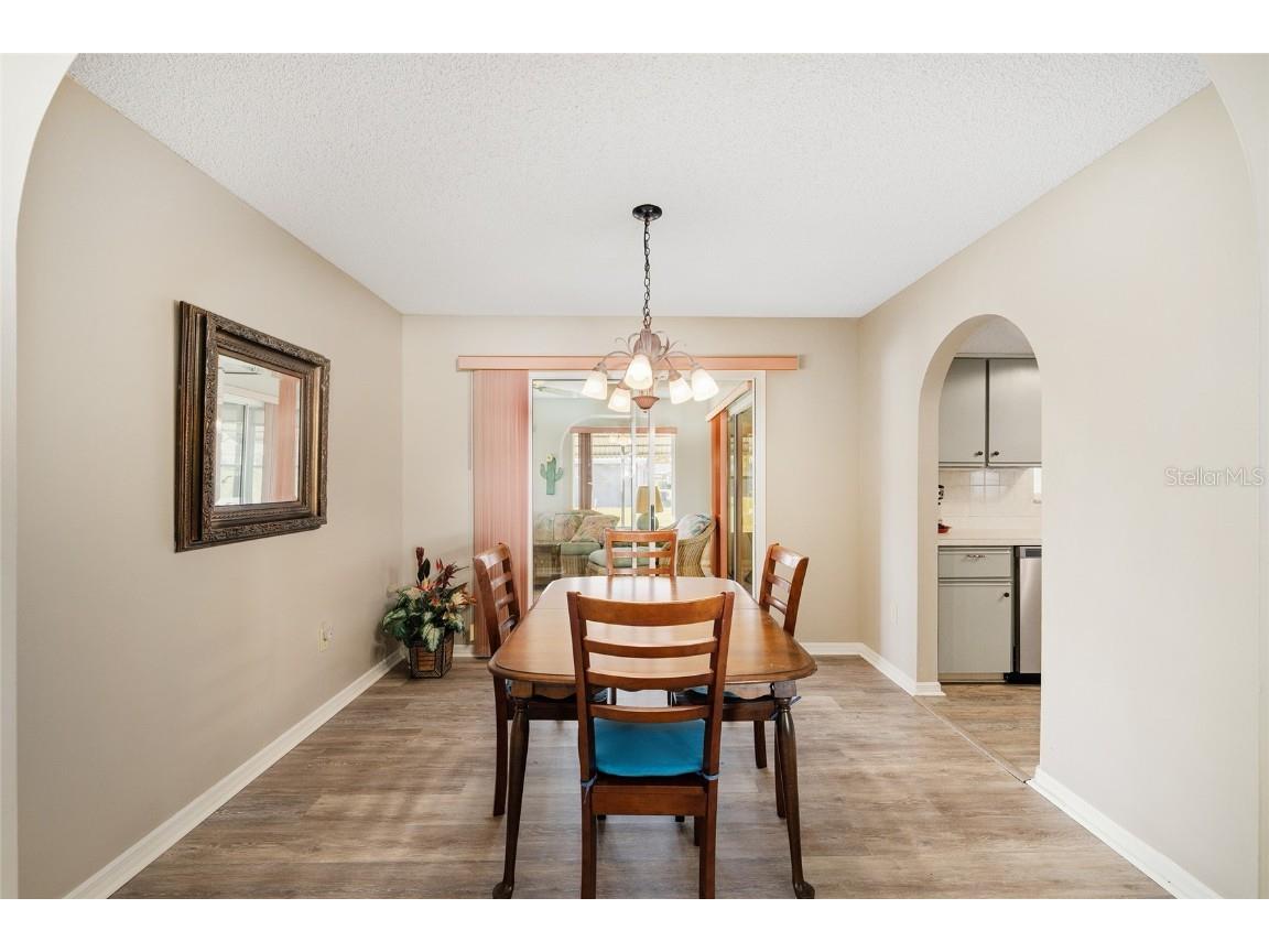 17562 SE 106 Avenue Summerfield FL 34491 G5104861 image13