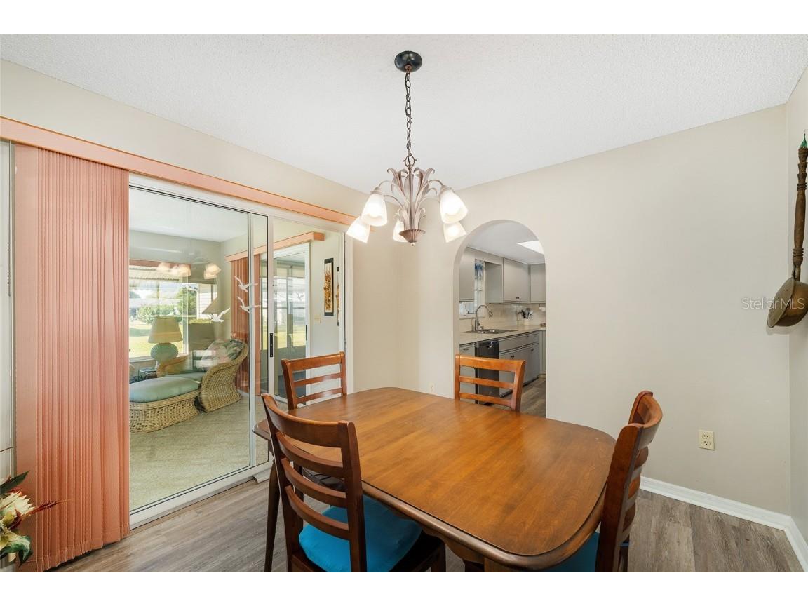 17562 SE 106 Avenue Summerfield FL 34491 G5104861 image14