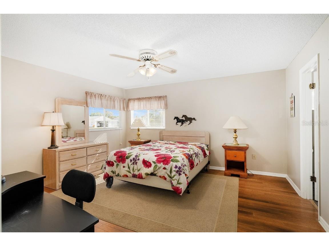 17562 SE 106 Avenue Summerfield FL 34491 G5104861 image15