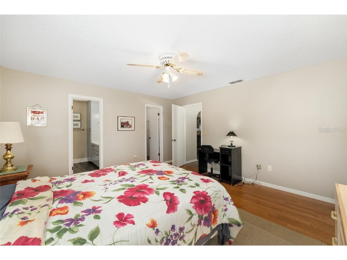 17562 SE 106 Avenue Summerfield FL 34491 G5104861 image16