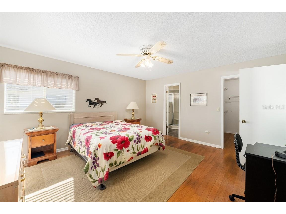 17562 SE 106 Avenue Summerfield FL 34491 G5104861 image17