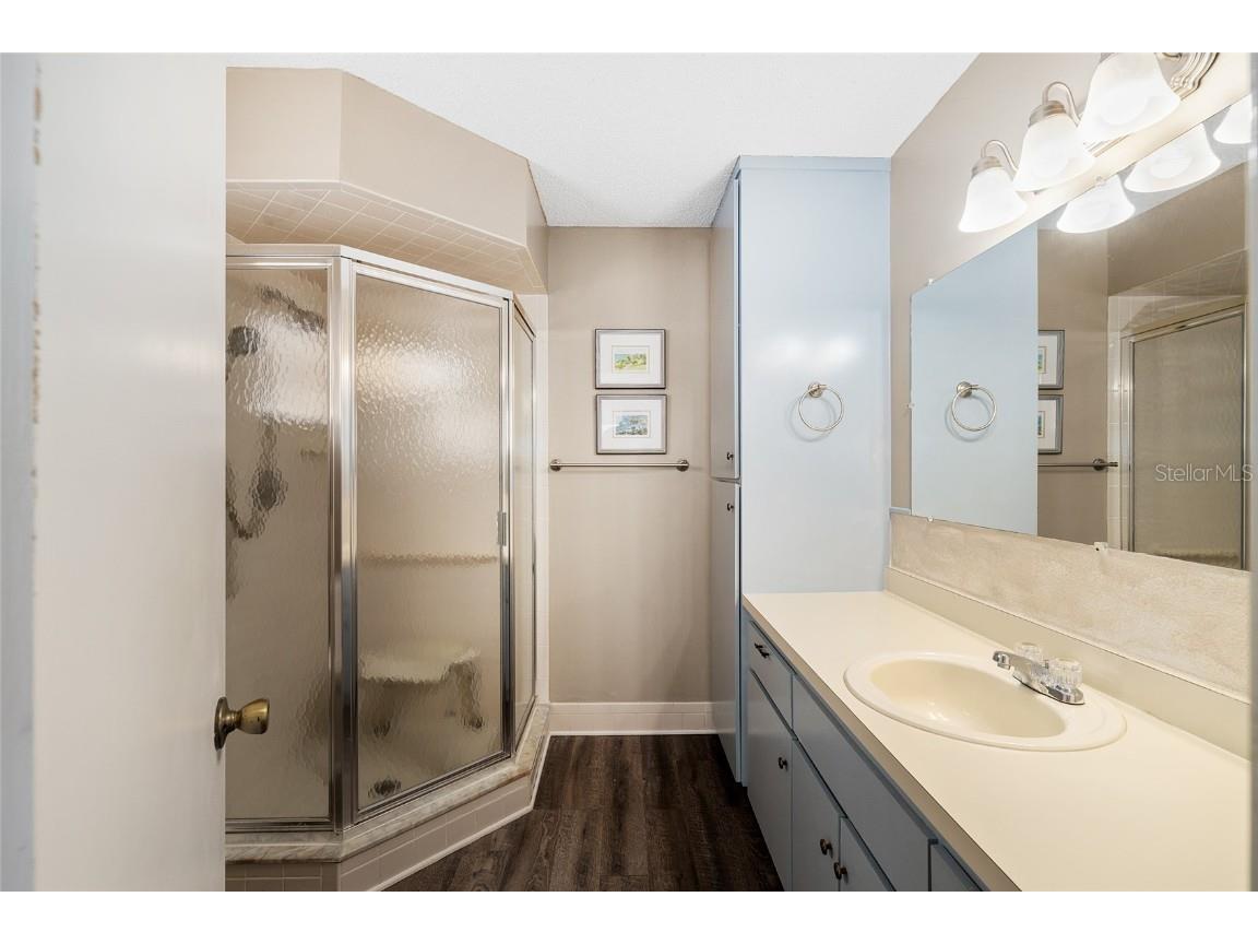 17562 SE 106 Avenue Summerfield FL 34491 G5104861 image18