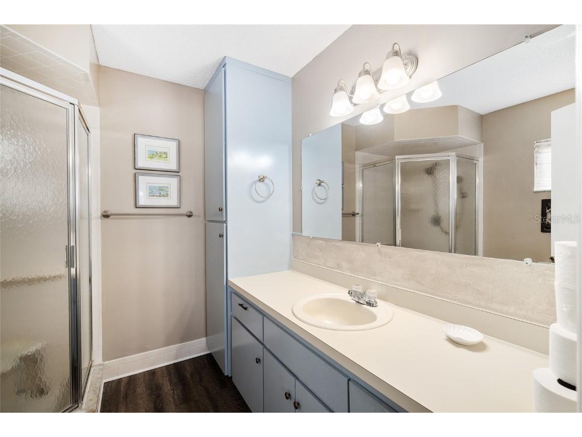 17562 SE 106 Avenue Summerfield FL 34491 G5104861 image19