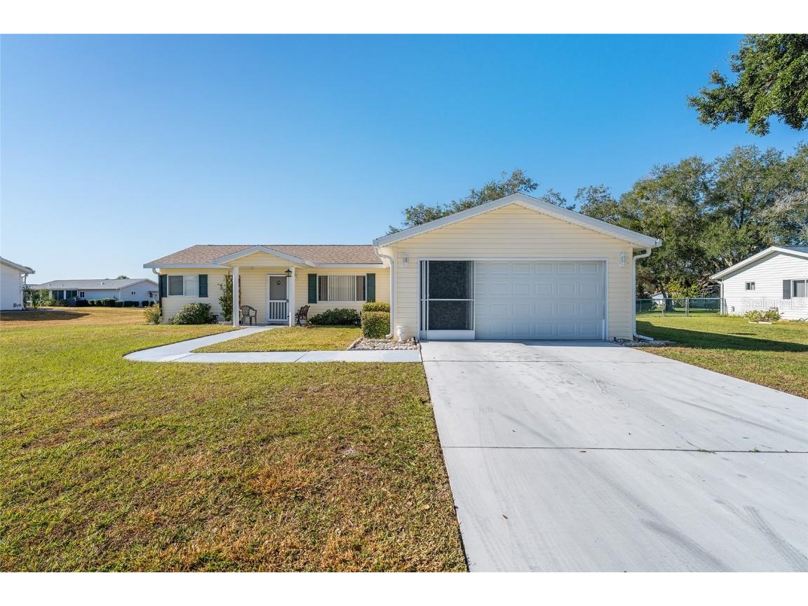 17562 SE 106 Avenue Summerfield FL 34491 G5104861 image2