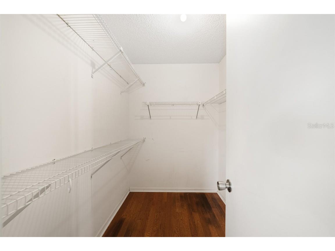 17562 SE 106 Avenue Summerfield FL 34491 G5104861 image21