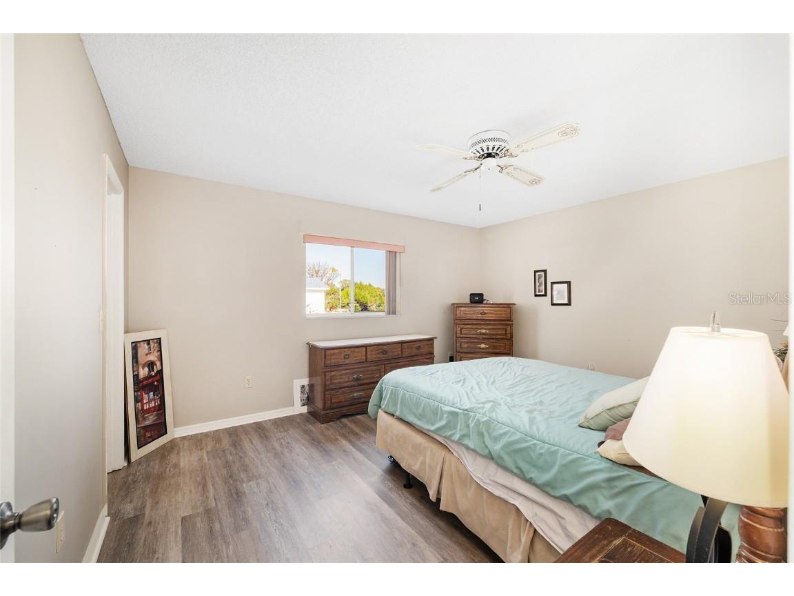 17562 SE 106 Avenue Summerfield FL 34491 G5104861 image22