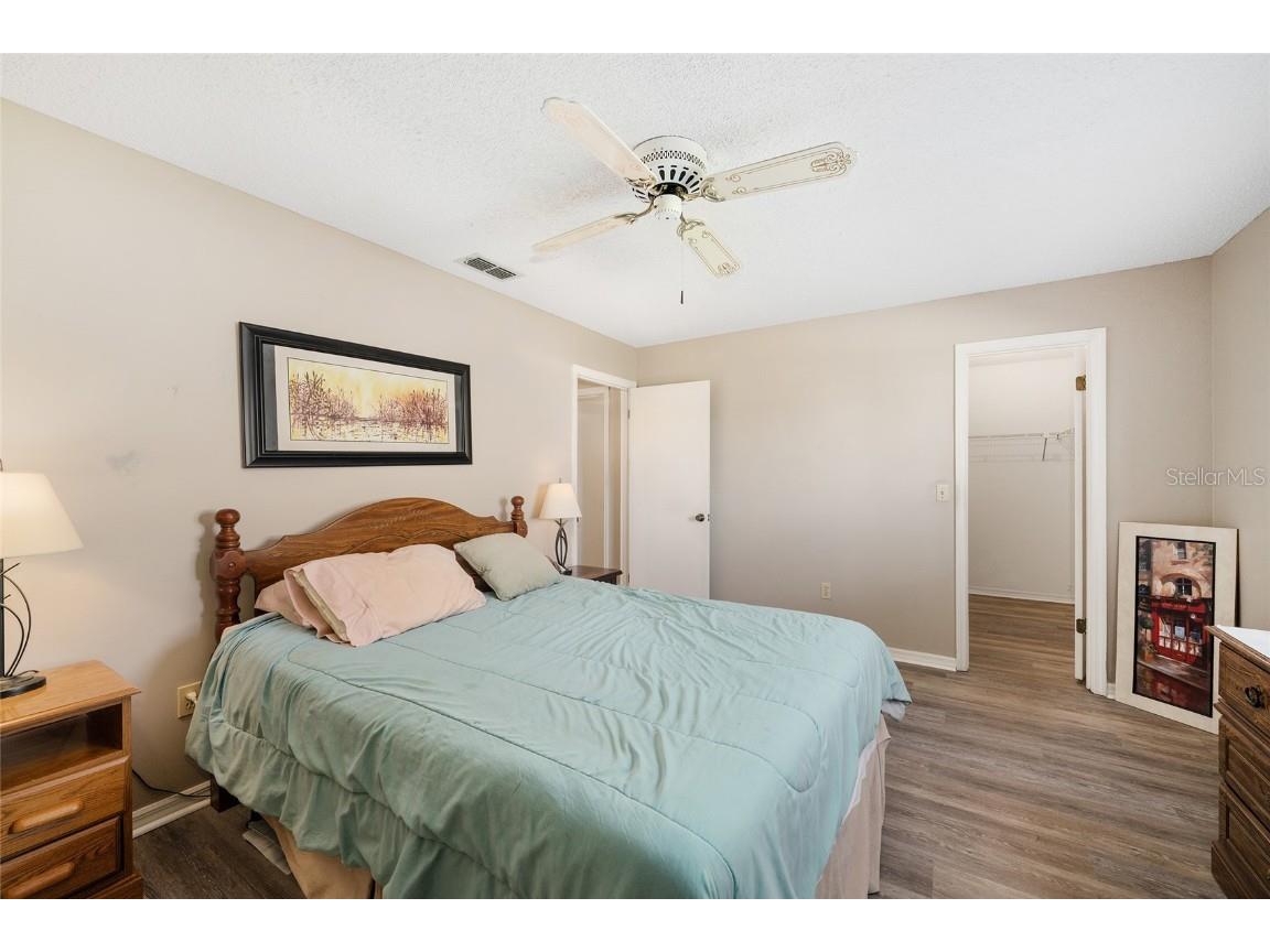 17562 SE 106 Avenue Summerfield FL 34491 G5104861 image23