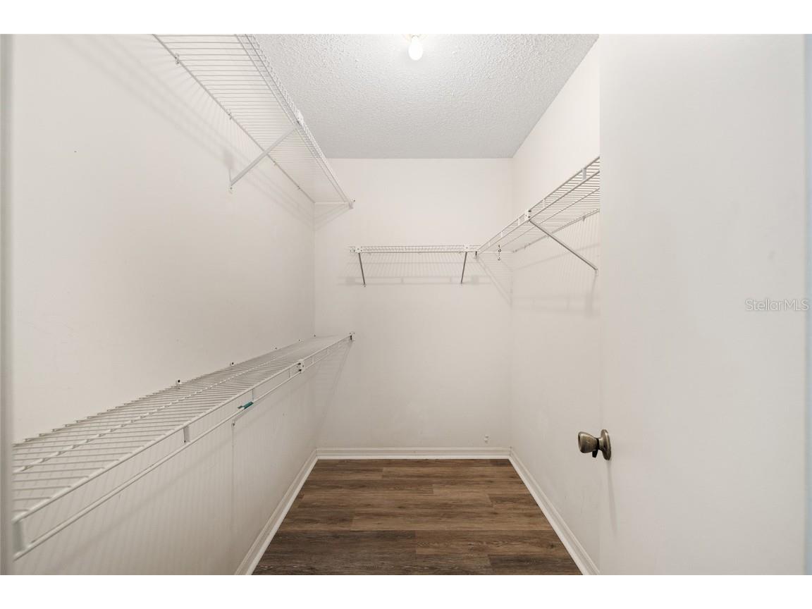 17562 SE 106 Avenue Summerfield FL 34491 G5104861 image24