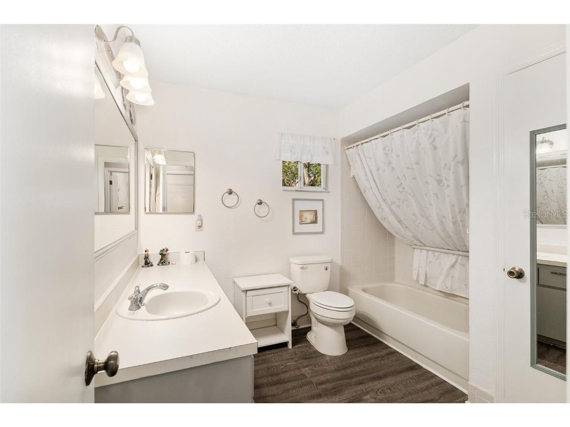 17562 SE 106 Avenue Summerfield FL 34491 G5104861 image25