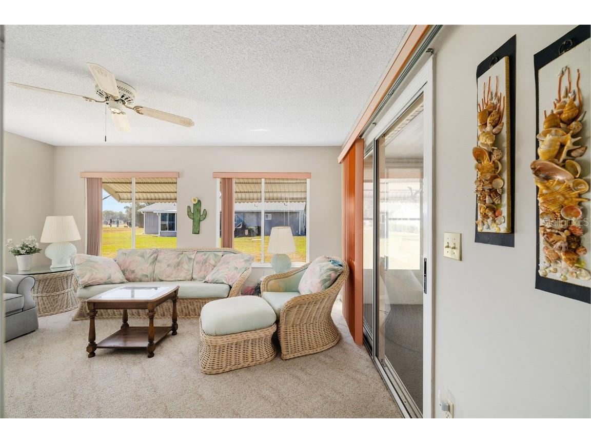 17562 SE 106 Avenue Summerfield FL 34491 G5104861 image27