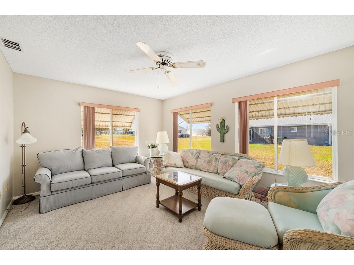 17562 SE 106 Avenue Summerfield FL 34491 G5104861 image28