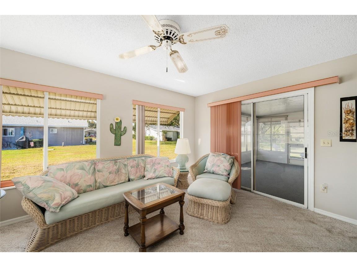 17562 SE 106 Avenue Summerfield FL 34491 G5104861 image29