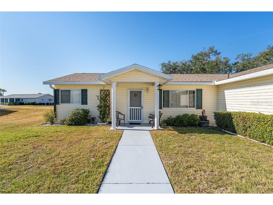 17562 SE 106 Avenue Summerfield FL 34491 G5104861 image3