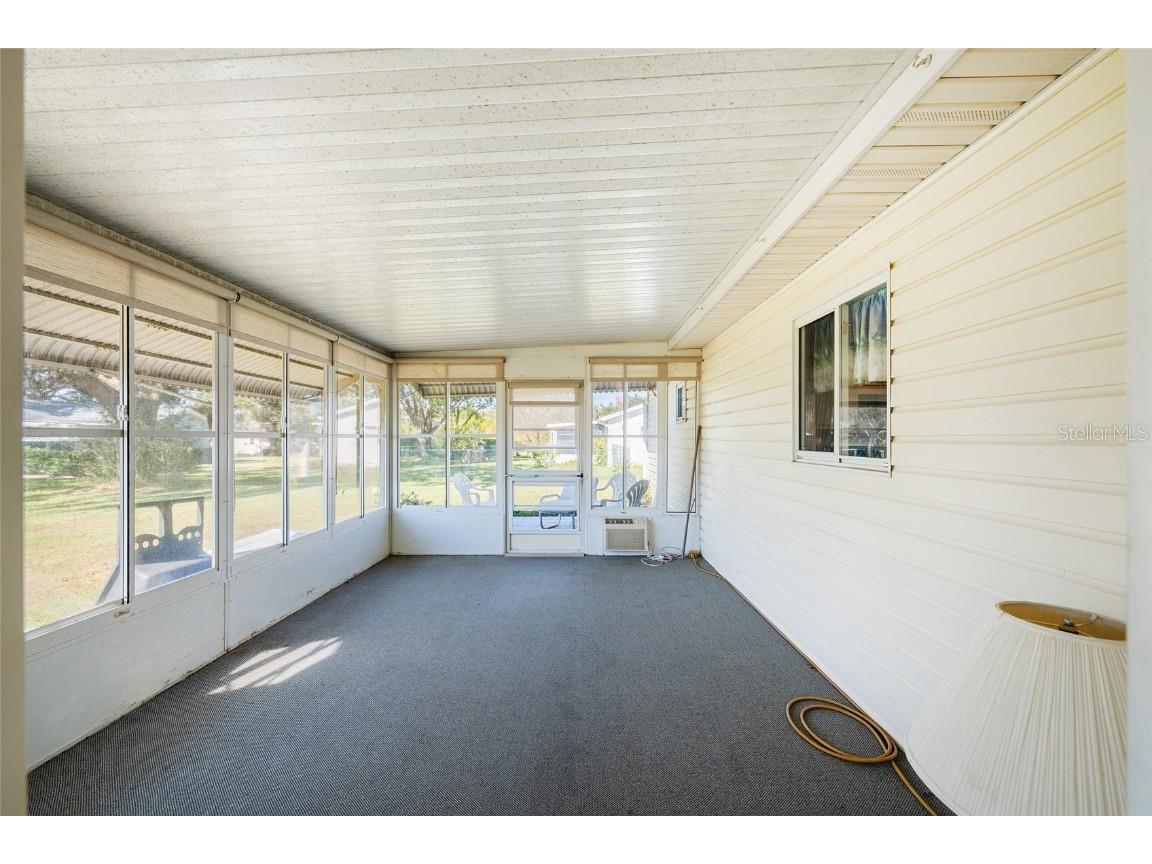 17562 SE 106 Avenue Summerfield FL 34491 G5104861 image30