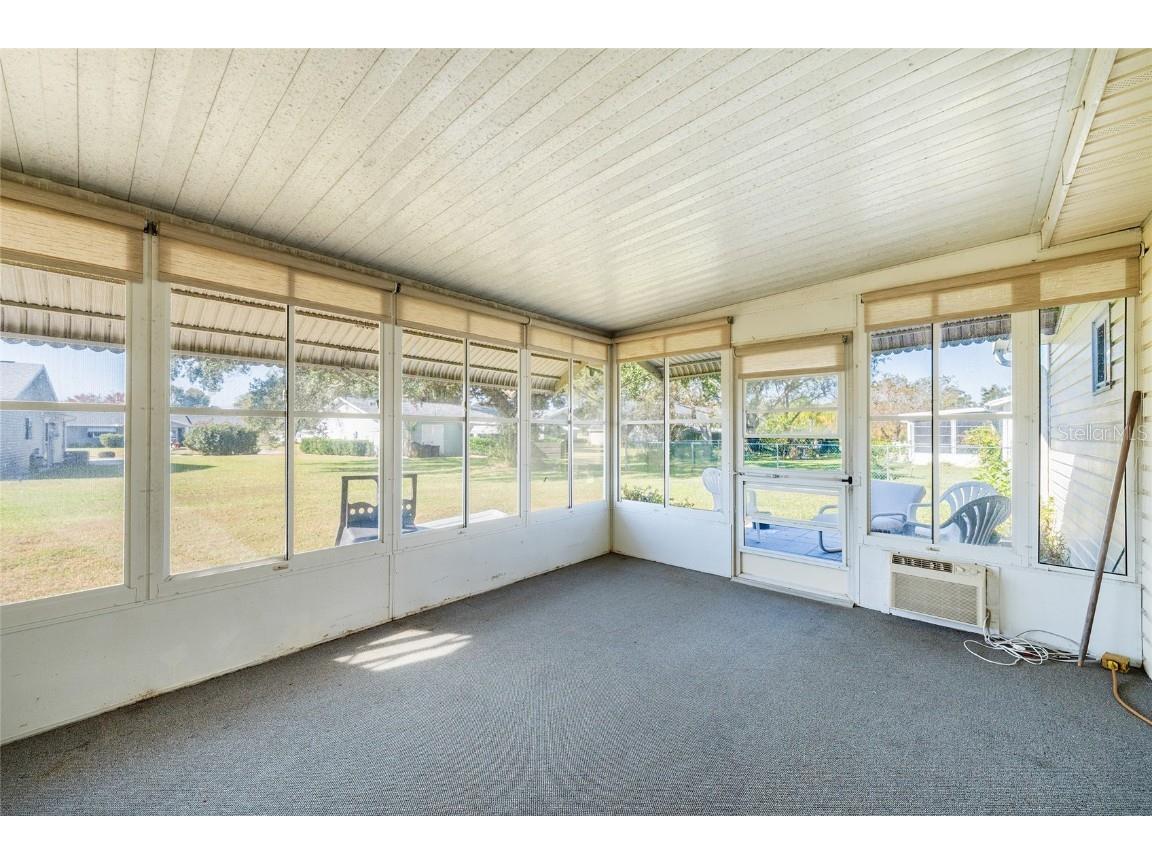 17562 SE 106 Avenue Summerfield FL 34491 G5104861 image31