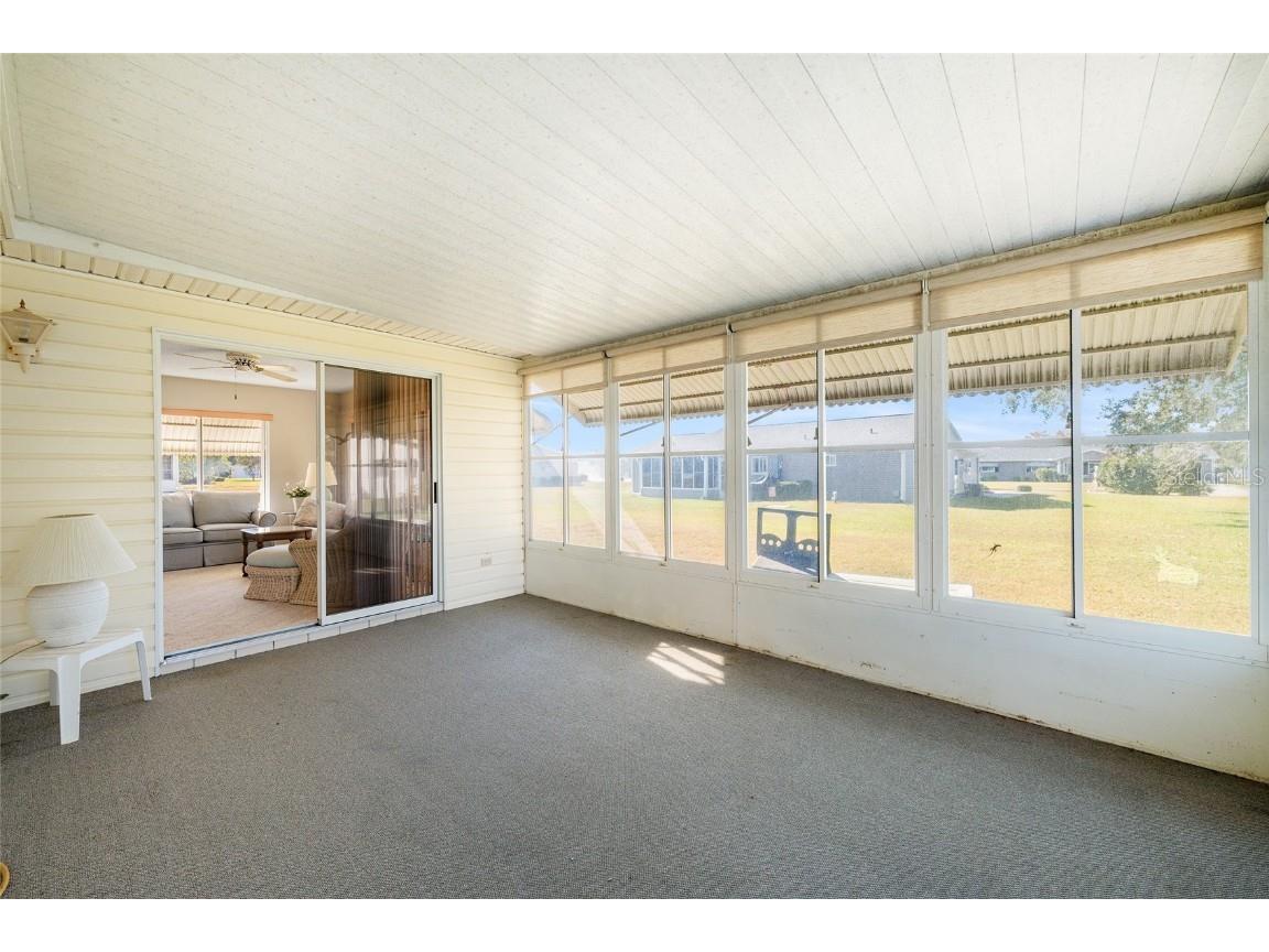 17562 SE 106 Avenue Summerfield FL 34491 G5104861 image32