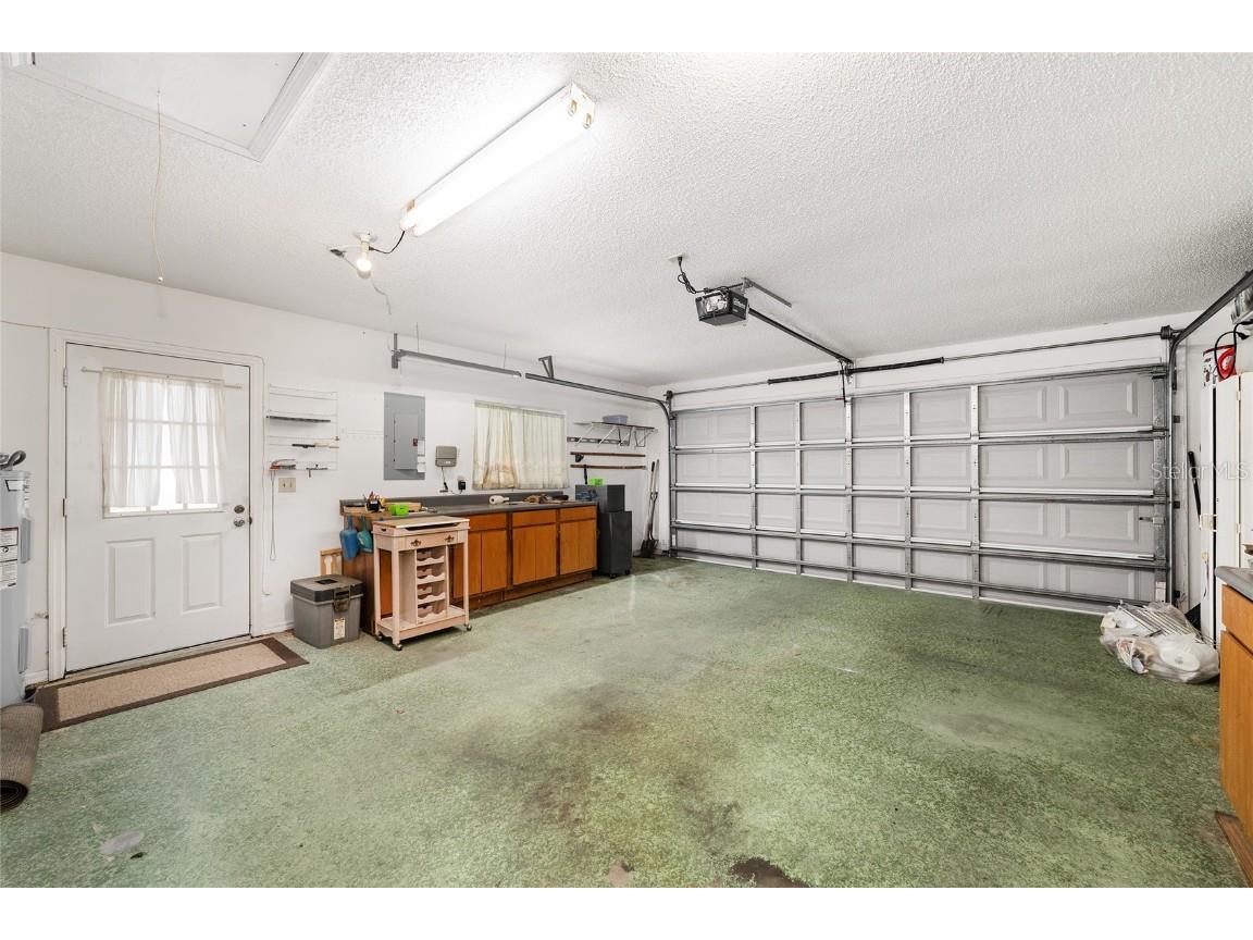 17562 SE 106 Avenue Summerfield FL 34491 G5104861 image33