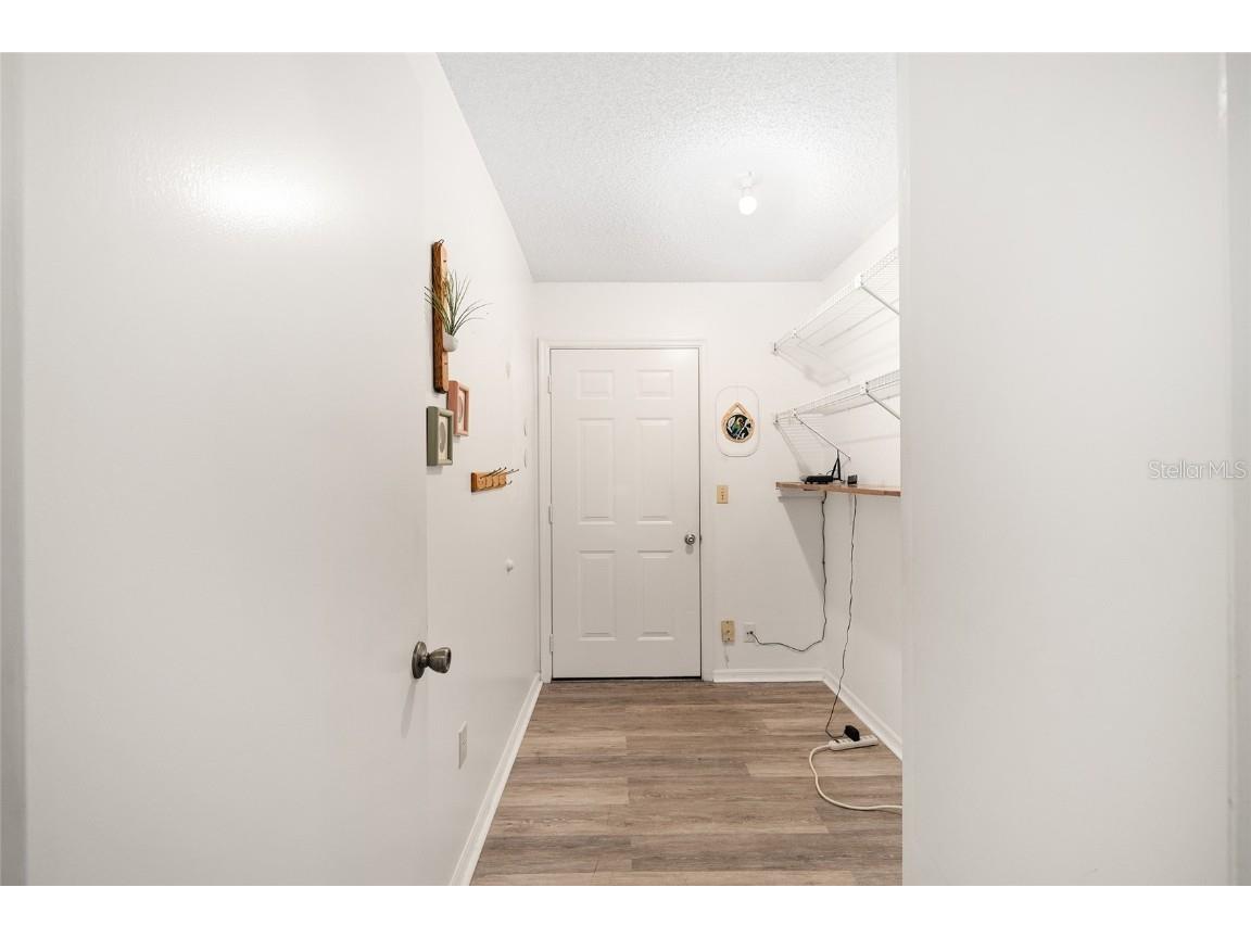 17562 SE 106 Avenue Summerfield FL 34491 G5104861 image34