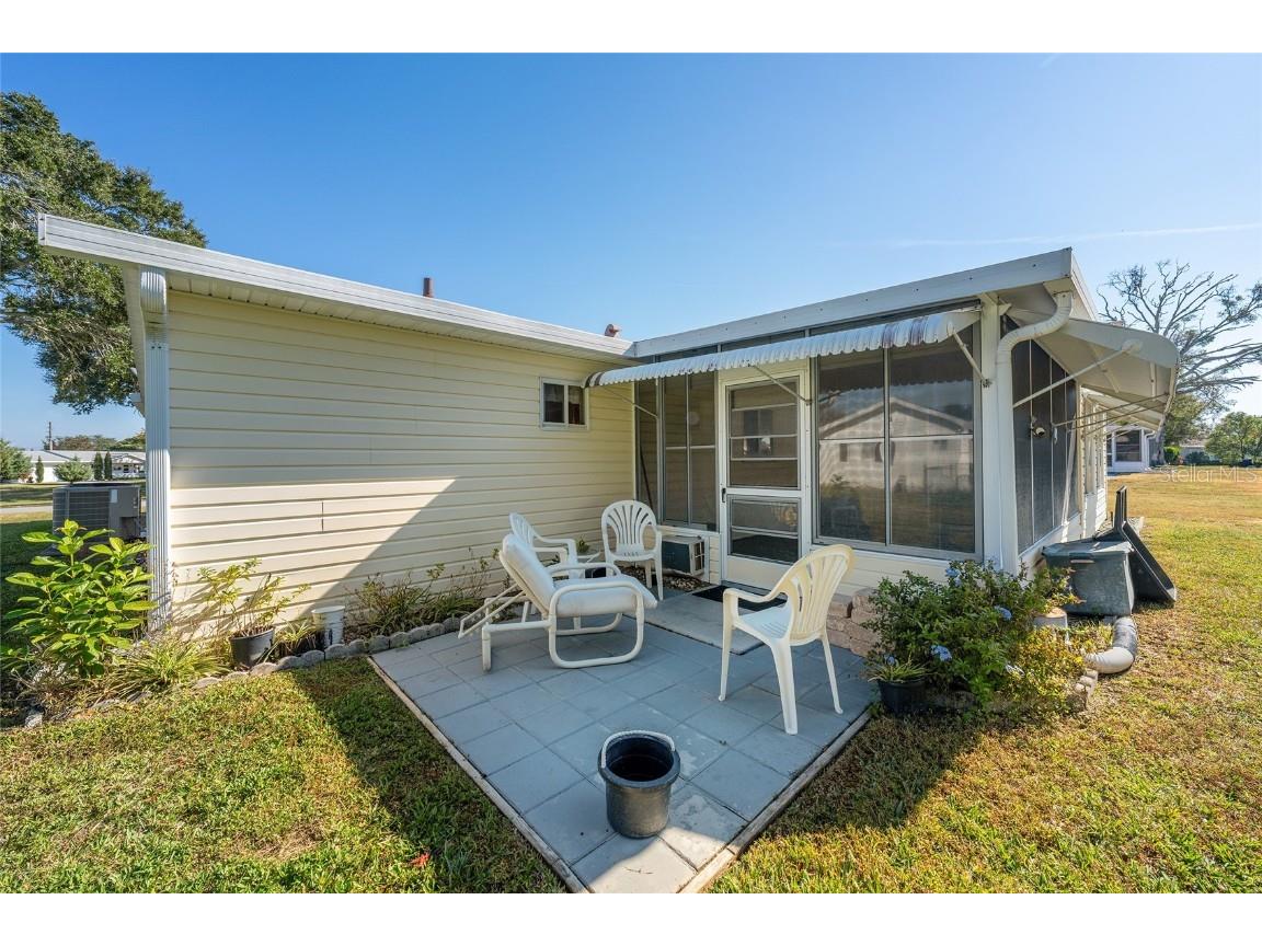 17562 SE 106 Avenue Summerfield FL 34491 G5104861 image35