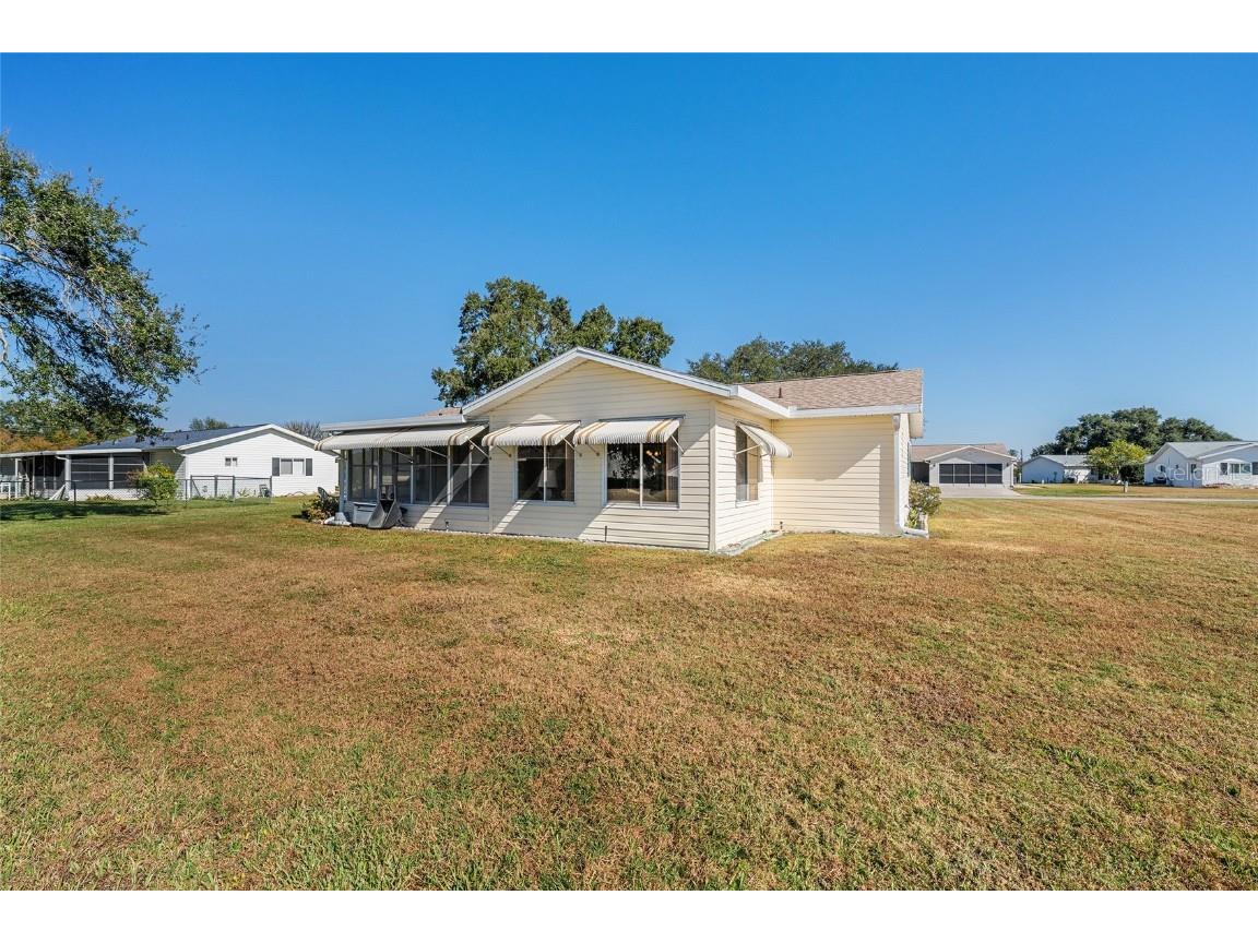 17562 SE 106 Avenue Summerfield FL 34491 G5104861 image36