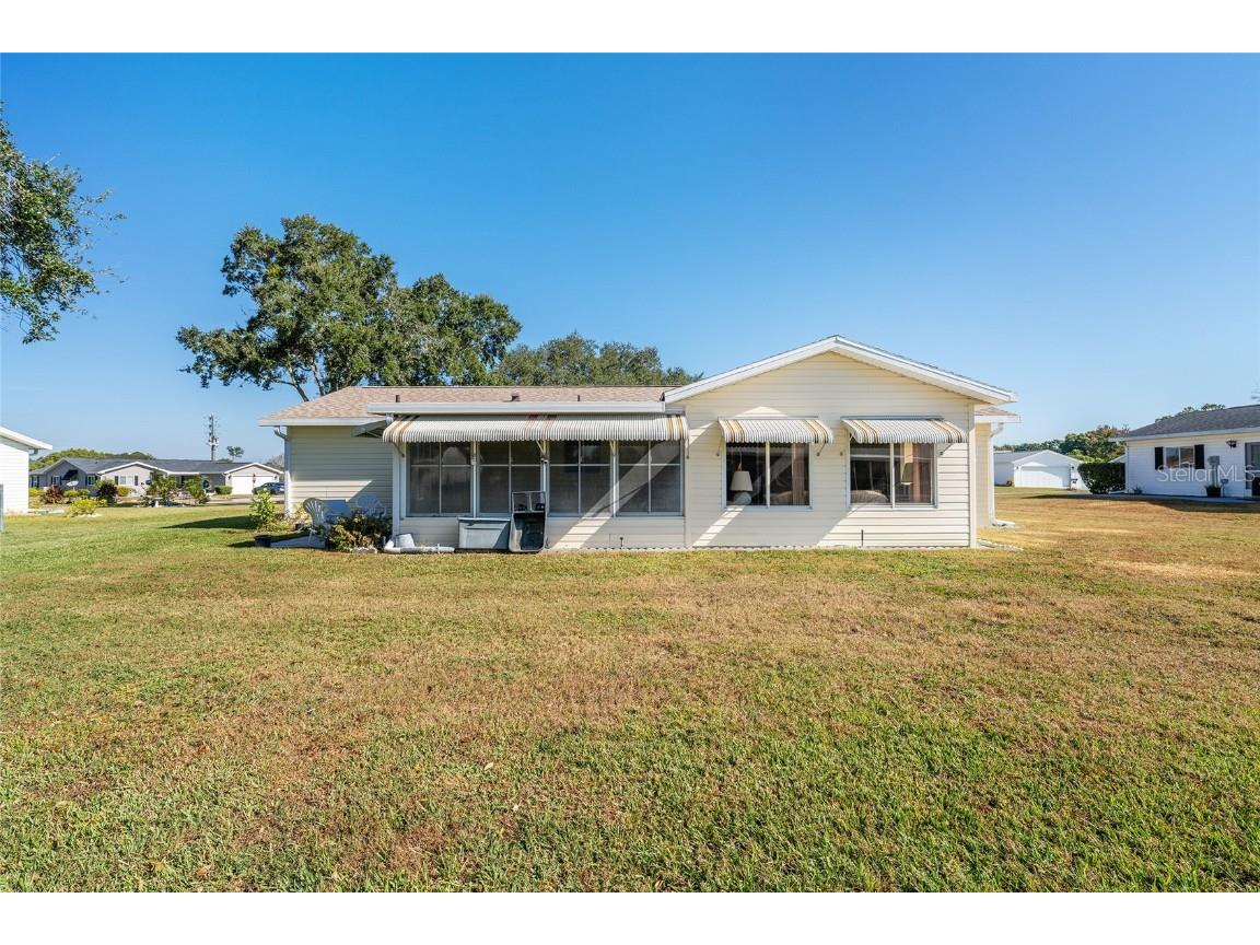 17562 SE 106 Avenue Summerfield FL 34491 G5104861 image37