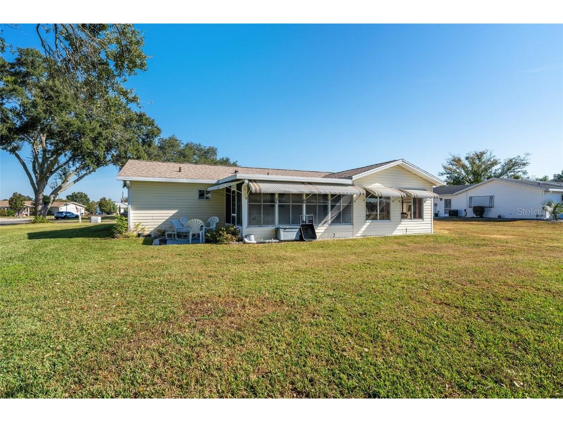 17562 SE 106 Avenue Summerfield FL 34491 G5104861 image38