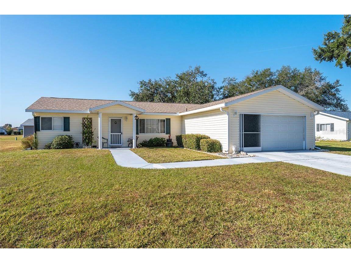 17562 SE 106 Avenue Summerfield FL 34491 G5104861 image39