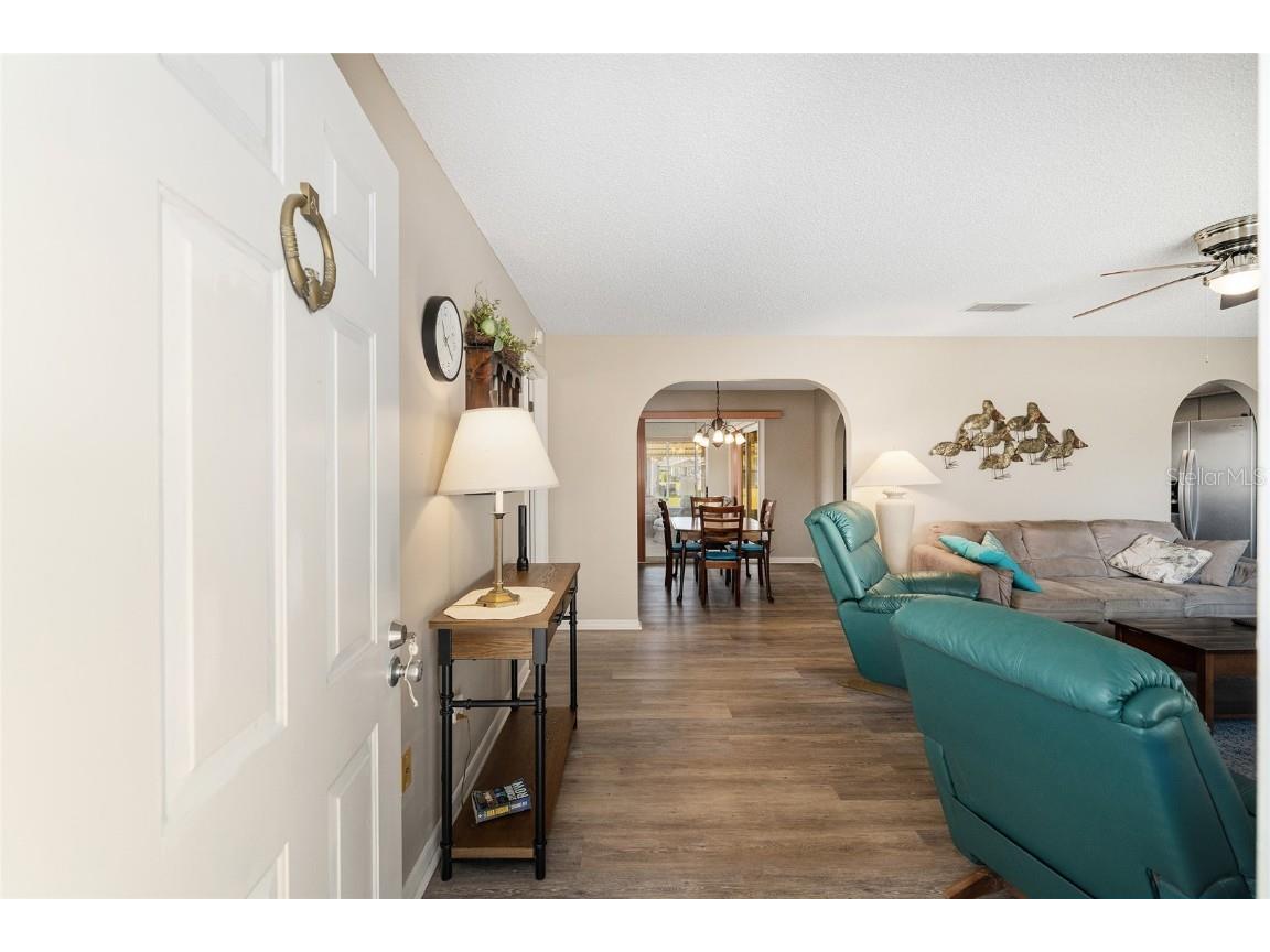 17562 SE 106 Avenue Summerfield FL 34491 G5104861 image4