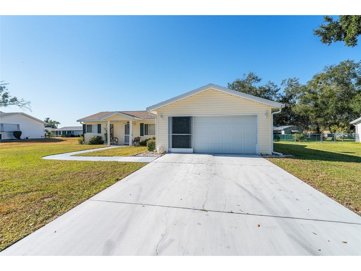 17562 SE 106 Avenue Summerfield FL 34491 G5104861 image40