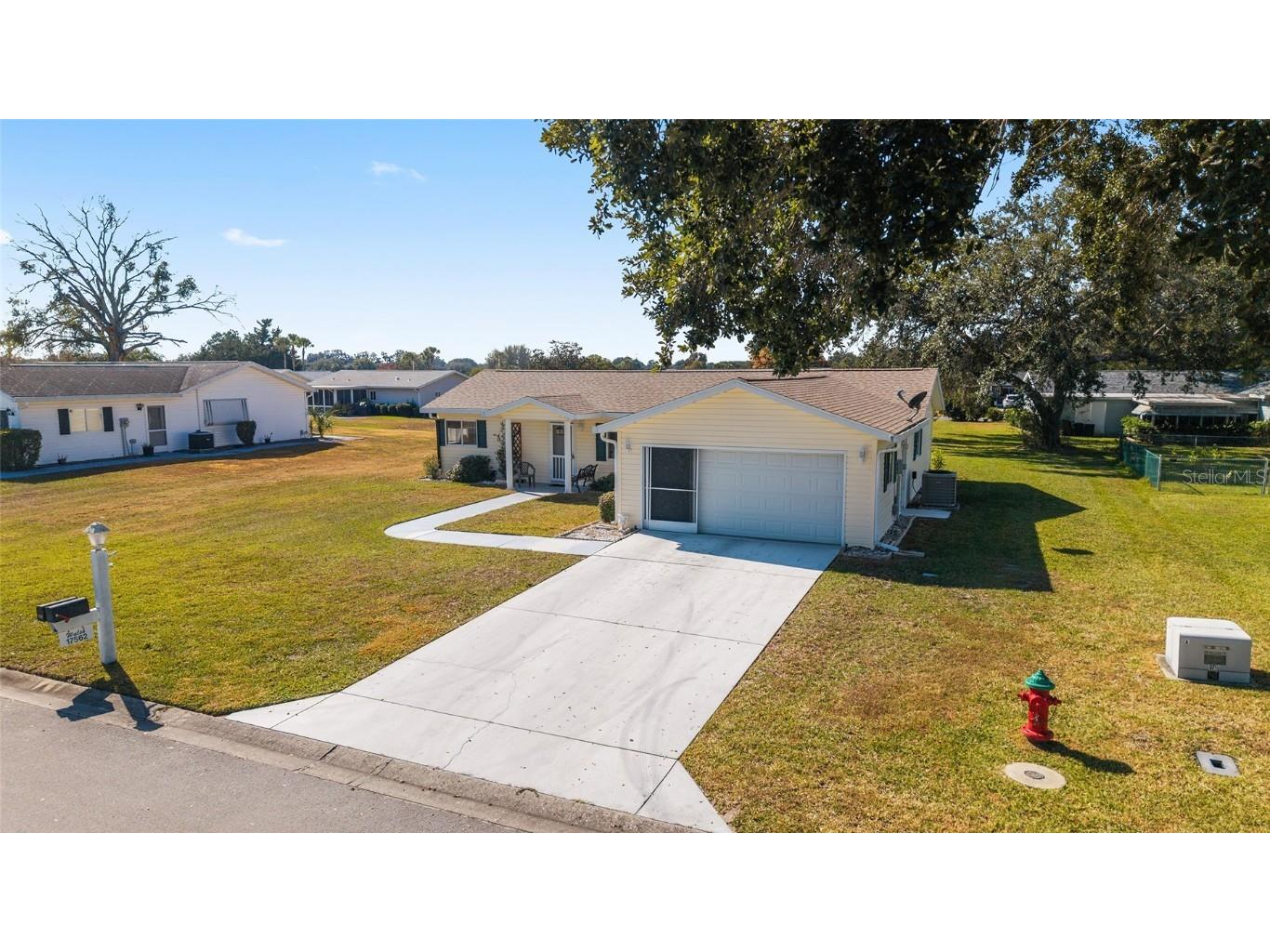 17562 SE 106 Avenue Summerfield FL 34491 G5104861 image41