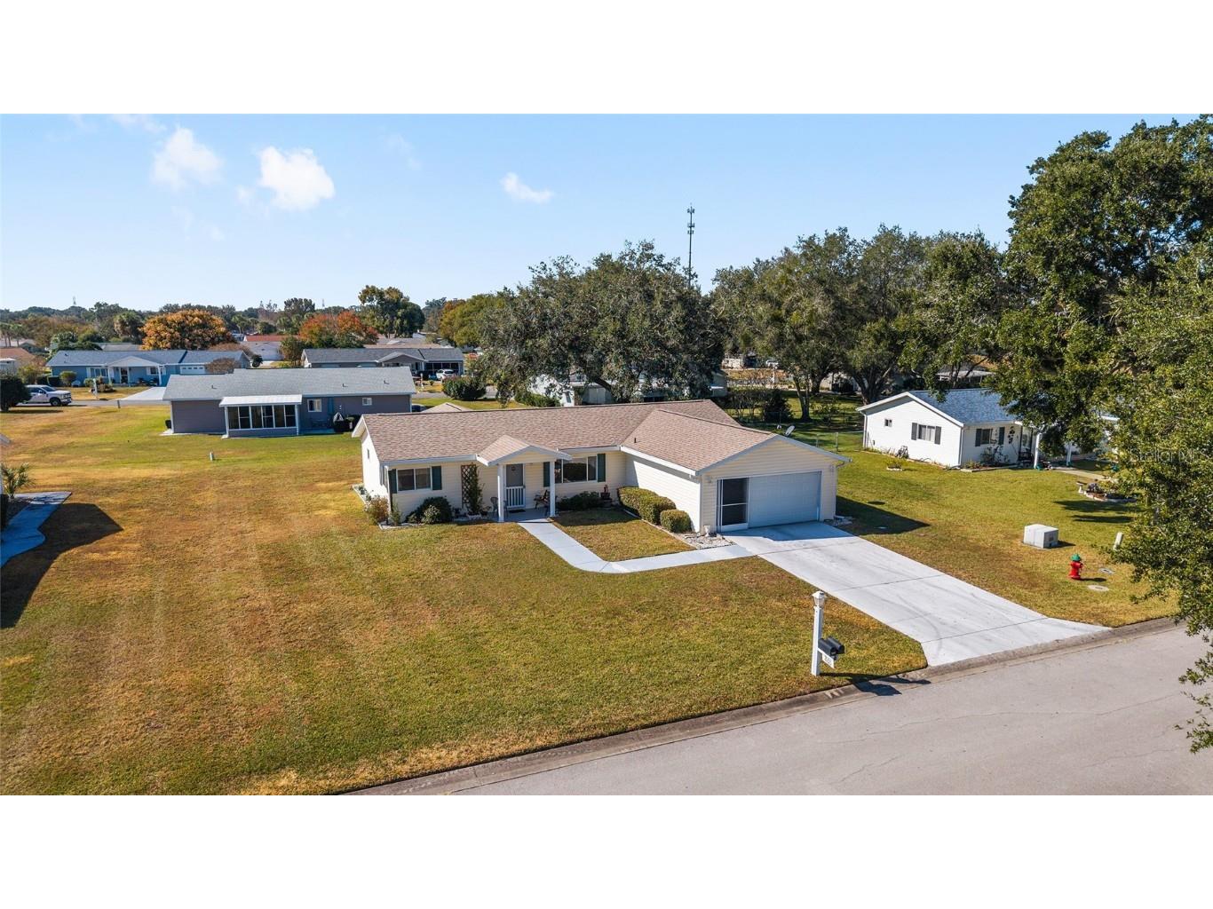 17562 SE 106 Avenue Summerfield FL 34491 G5104861 image42